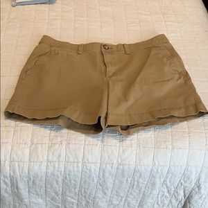 3 for $10🎁 Old navy women’s shorts size 10